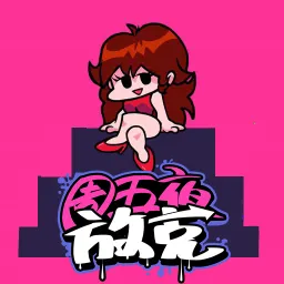 ����ҹ�ſ���Ůģ��v0.2.7.1 �ֻ���