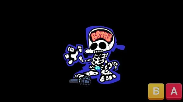 ����ҹ�ſ���Ůģ��v0.2.7.1 �ֻ���