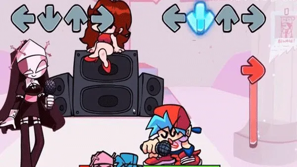 ����ҹ�ſ���Ůģ��v0.2.7.1 �ֻ���