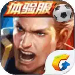 aov���з�v1.58.5.1 ��׿��