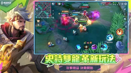 aov���з�v1.58.5.1 ��׿��