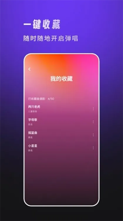 ������2026�ٷ�����