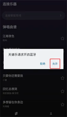 ������2026�ٷ�����