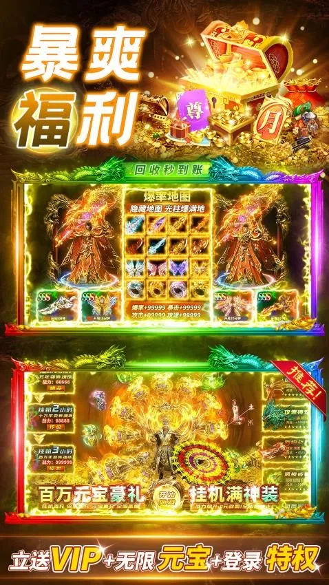 ��ɳ����