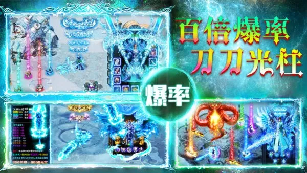 ��ɳ����