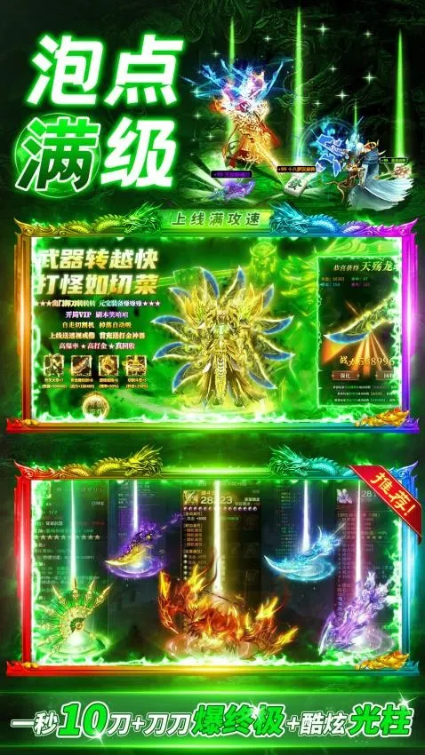 ��ɳ����