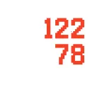 Ѫѹ��2026���ذ�װv1.1.0 ��Ѱ�