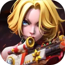 �ֻ������ر��ж��ٷ��������ֻ���v1.2.6 ��׿��