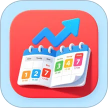 ѧ�Կγ̱������ֻ���v1.0.1 ��Ѱ�