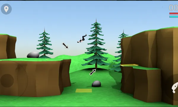 ����շ�2v1.0.5 ��Ѱ�