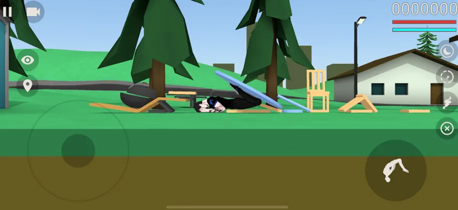 ����շ�2v1.0.5 ��Ѱ�