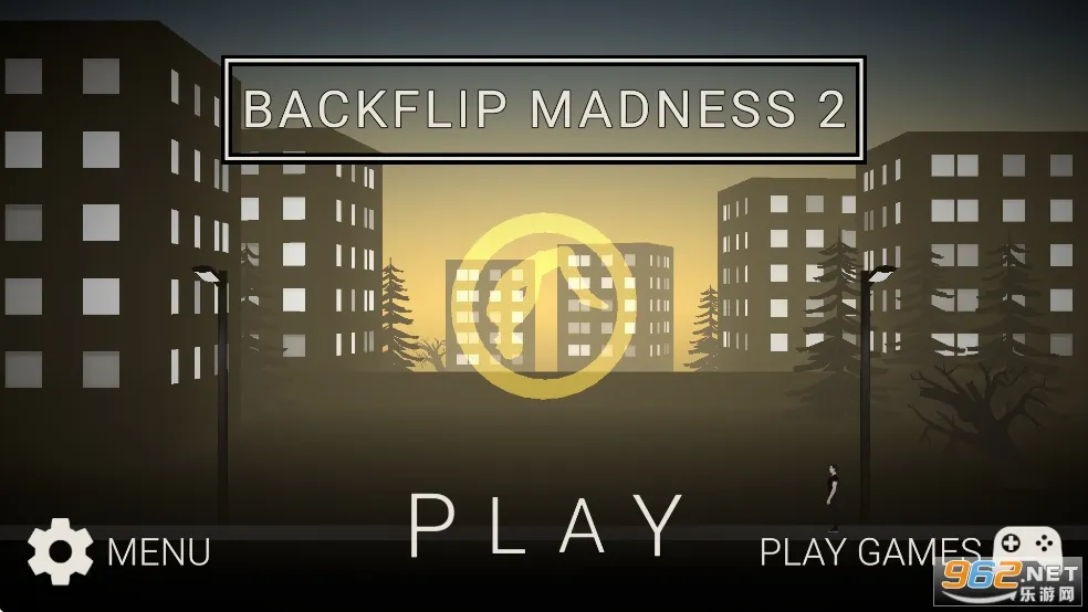 ����շ�2v1.0.5 ��Ѱ�