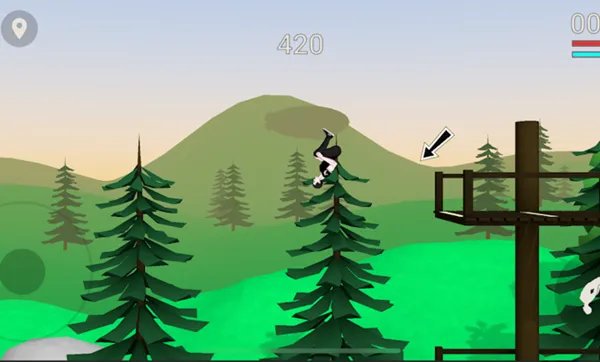 ����շ�2v1.0.5 ��Ѱ�