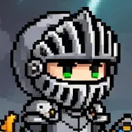 ����ð�մ�v3.5.1 ��׿��