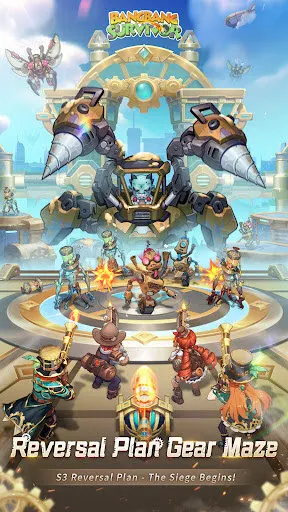 ��ʬ�����ȷ�������ֻ���v1.13 ��׿��