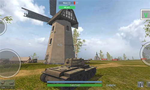 װ�׷������������ֻ���v2026.1.1.1-PBT �ٷ�����