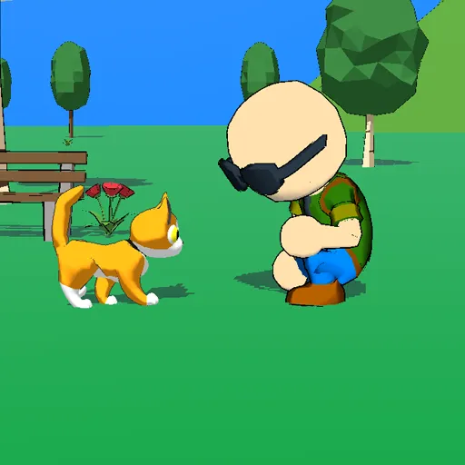 ħ����Ӣ����v1.1.1 �ٷ�����