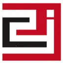 ��������2026�ٷ����°汾v1.0.5 �ٷ�����