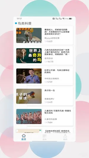 ���﷭����prtV3.0 �ֻ���