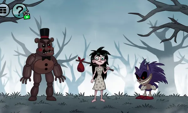 ���������22026�ٷ����°汾v1.0.0 ��Ѱ�