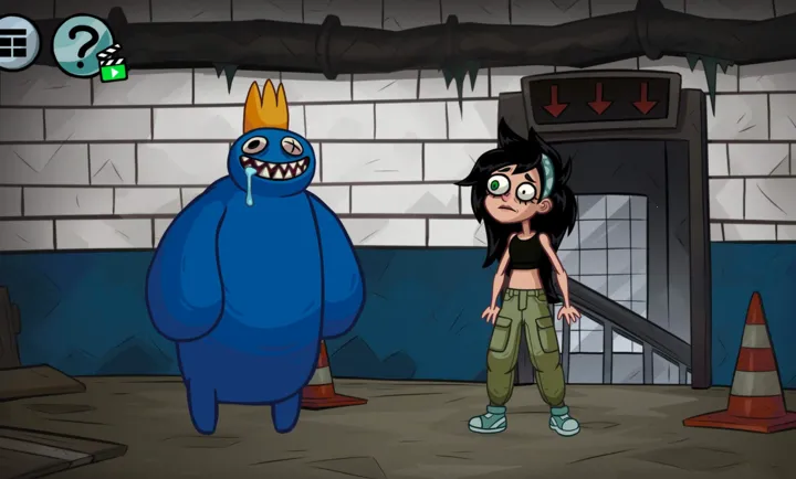 ���������22026�ٷ����°汾v1.0.0 ��Ѱ�