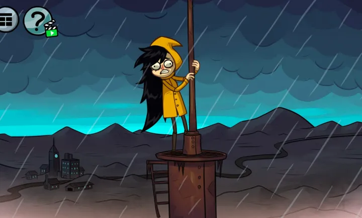 ���������22026�ٷ����°汾v1.0.0 ��Ѱ�