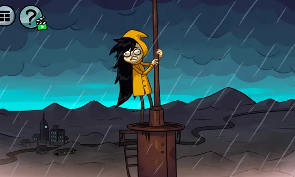 尖叫与迷因22026官方最新版本 尖叫与迷因22026官方最新版本