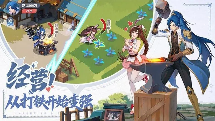 ���޴�½��v1.2.2 ��Ѱ�