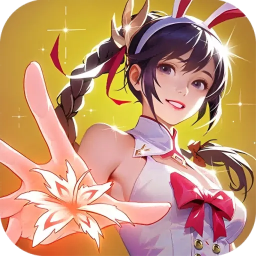 ���޴�½��v1.2.2 ��Ѱ�