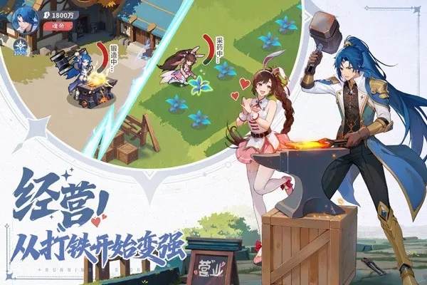 ���޴�½��v1.2.2 ��Ѱ�