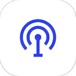 һ�ӻ���v16.4.50 ��׿��