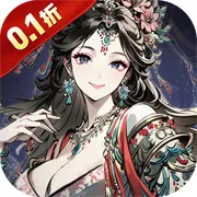 ħ���v1.0.0 ��Ѱ�