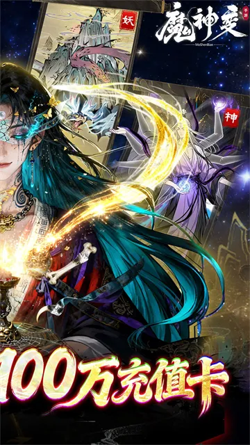 ħ���v1.0.0 ��Ѱ�