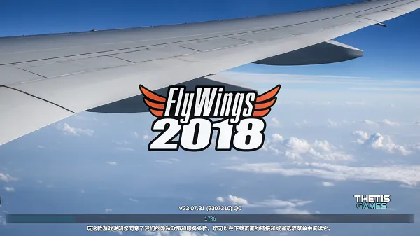 ����2018v1.0.4 ��Ѱ�