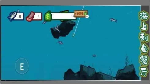 ���Ϲ������v1.2.2 �ٷ�����