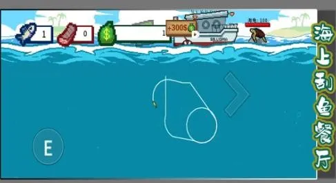 ���Ϲ������v1.2.2 �ٷ�����