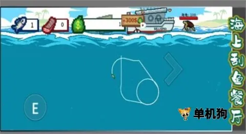 ���Ϲ������v1.2.2 �ٷ�����