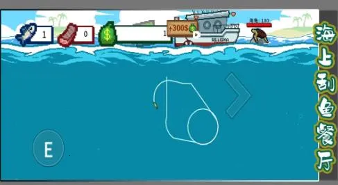 ���Ϲ������v1.2.2 �ٷ�����