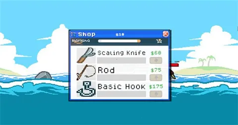 海上刮鱼餐厅 海上刮鱼餐厅