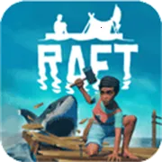 ľ������2˫��v2.1.3 ��Ѱ�