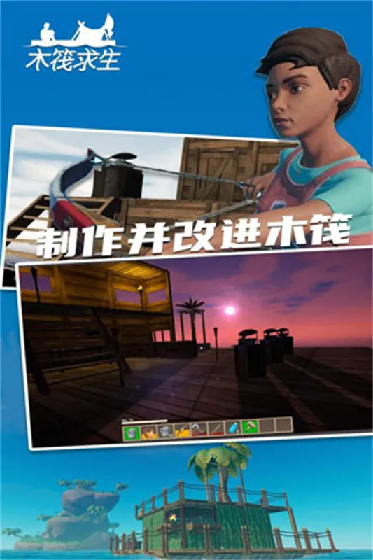 ľ������2˫��v2.1.5 ��Ѱ�