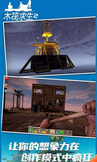 ľ������2˫��v2.1.5 ��Ѱ�