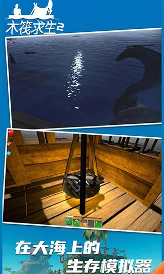 ľ������2˫��v2.1.5 ��Ѱ�