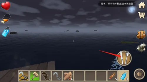 ľ������2˫��