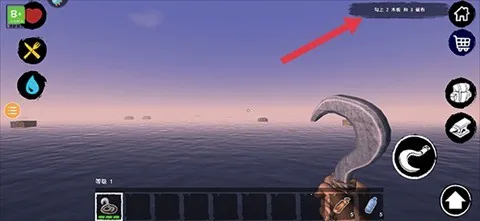 ľ������2˫��