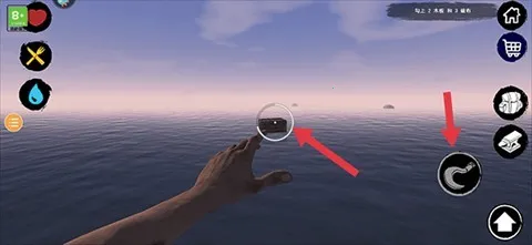 ľ������2˫��