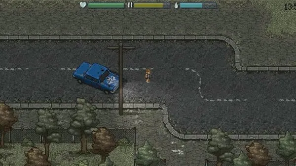 ����dayz����2026�ٷ����°汾v0.3 Multiplayed �ٷ�����