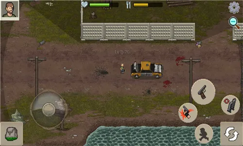 ����dayz����2026�ٷ����°汾v0.3 Multiplayed �ٷ�����