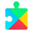 �ȸ������������2026�ٷ�����v25.38.62 (040400-812940054) �ֻ���