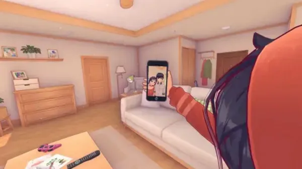 ����MiSide2026�ٷ�����v8.0.2 �ֻ���